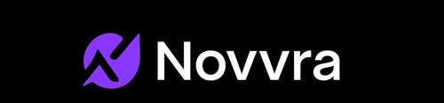 NOVVRA
